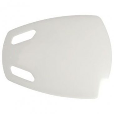 Flex-N-Scoop™ Cutting Board