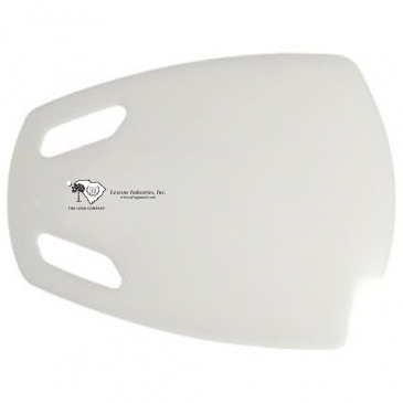 Flex-N-Scoop™ Cutting Board