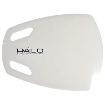 Flex-N-Scoop™ Cutting Board