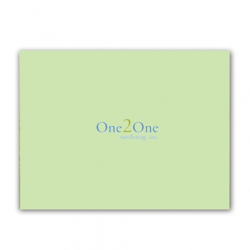 Rectangle Magnet 3 x 4