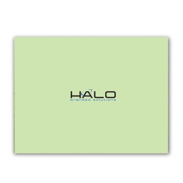 Rectangle Magnet 3 x 4