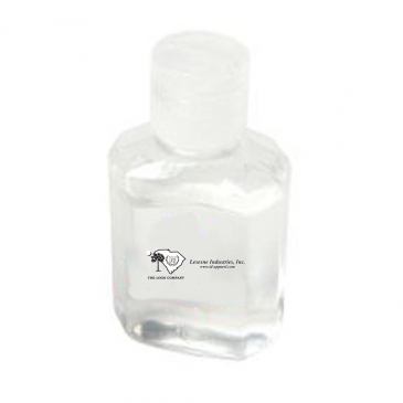 2 oz. Protect™ Hand Sanitizer
