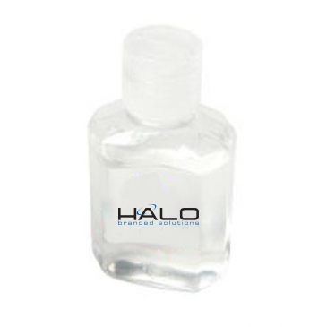 2 oz. Protect™ Hand Sanitizer