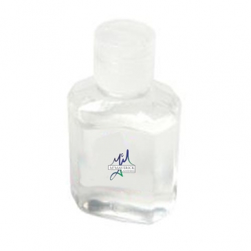 2 oz. Protect™ Hand Sanitizer