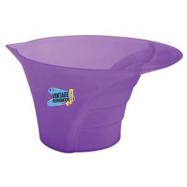 One Cup Measure-Up™