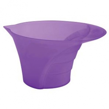 One Cup Measure-Up™