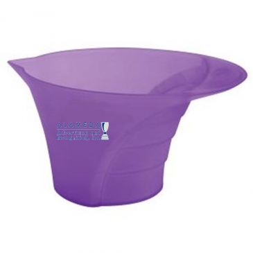 One Cup Measure-Up™