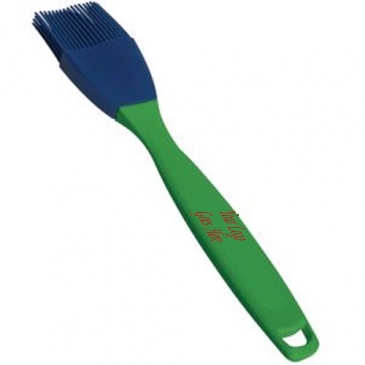 Silicone Basting Brush