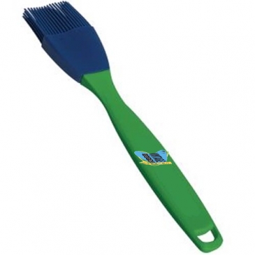 Silicone Basting Brush