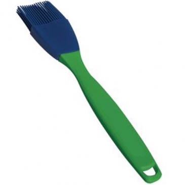 Silicone Basting Brush