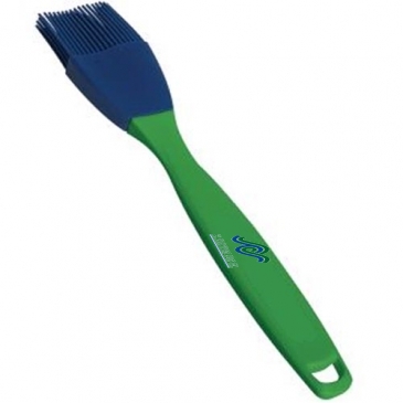 Silicone Basting Brush