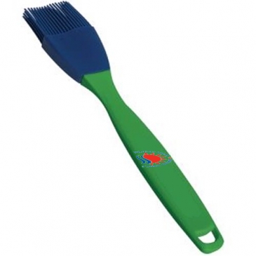 Silicone Basting Brush