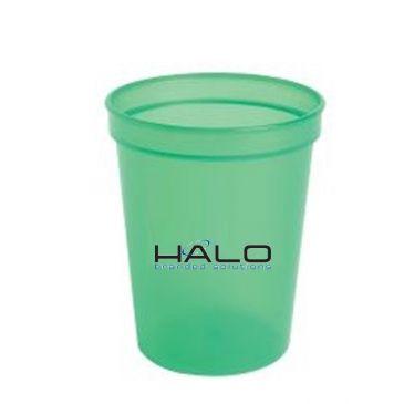 16 oz. Stadium Cup