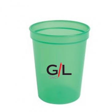 16 oz. Stadium Cup