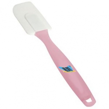 Silicone Spatula
