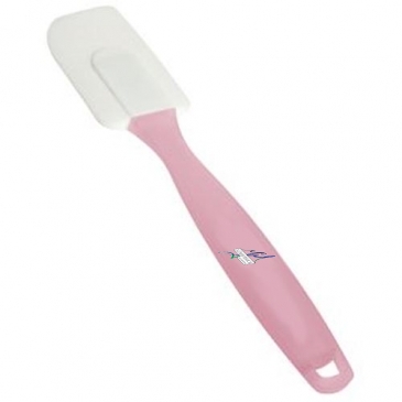 Silicone Spatula