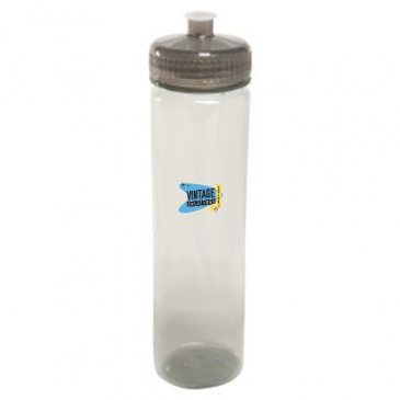 24 oz. PolySure™ Revive Bottle