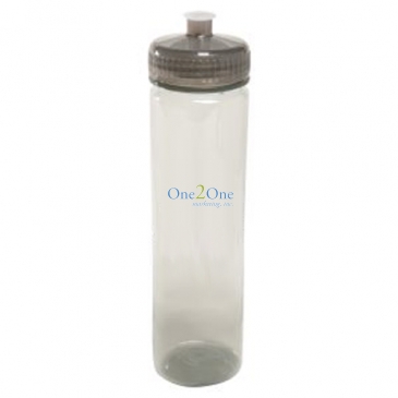 24 oz. PolySure™ Revive Bottle