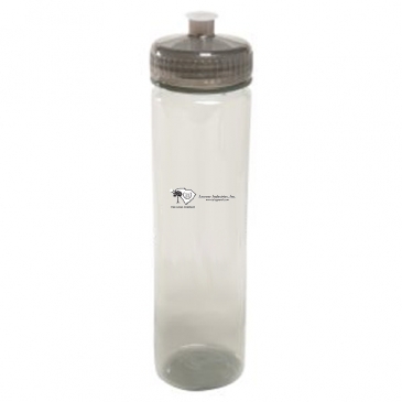 24 oz. PolySure™ Revive Bottle