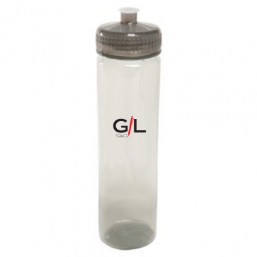24 oz. PolySure™ Revive Bottle
