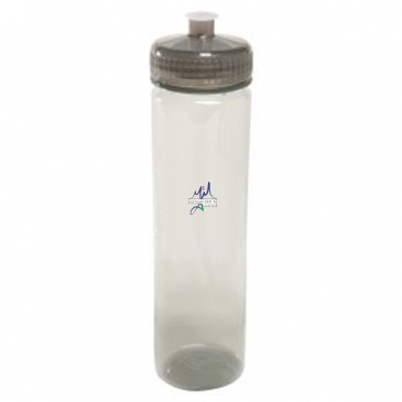 24 oz. PolySure™ Revive Bottle