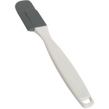 Small Silicone Spatula