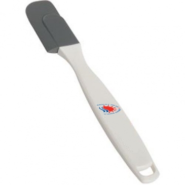 Small Silicone Spatula