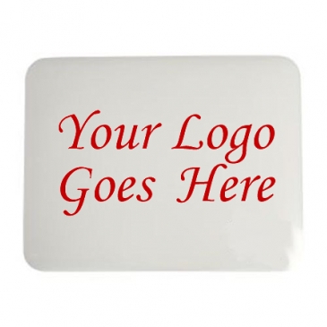 Flex-it™ Cutting Board