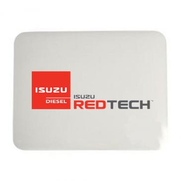 Flex-it™ Cutting Board