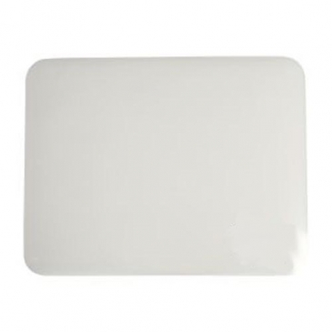 Flex-it™ Cutting Board