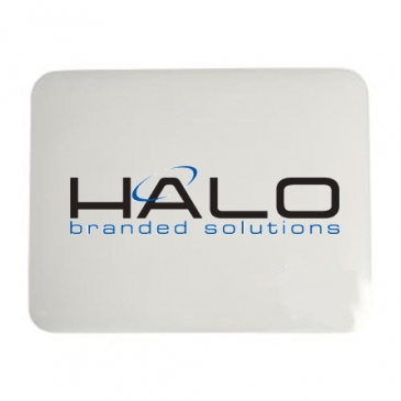 Flex-it™ Cutting Board