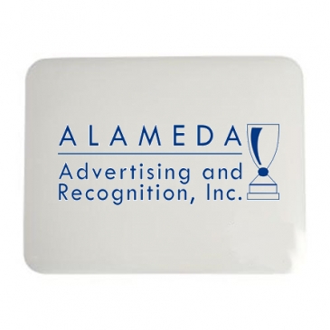 Flex-it™ Cutting Board