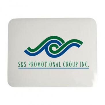 Flex-it™ Cutting Board