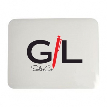 Flex-it™ Cutting Board
