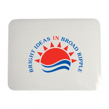 Flex-it™ Cutting Board