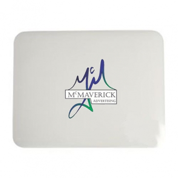 Flex-it™ Cutting Board