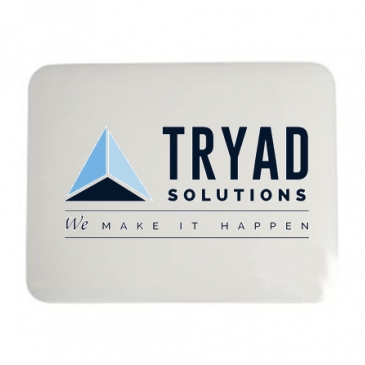 Flex-it™ Cutting Board