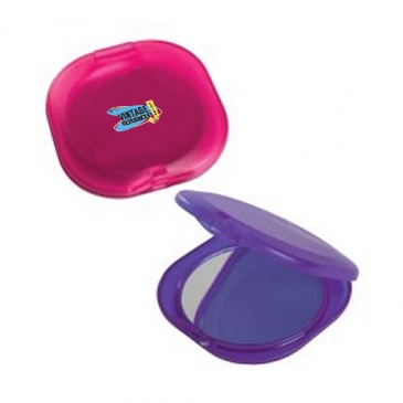 Diva™ Compact Mirror