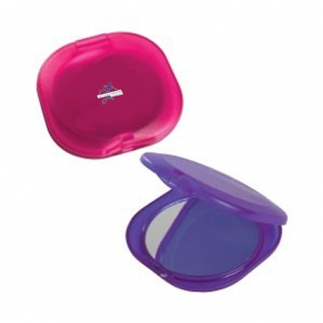 Diva™ Compact Mirror