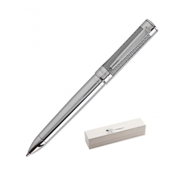 Nina Ricci Granite Ballpoint