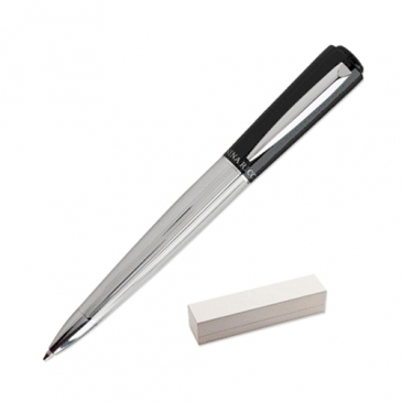 Nina Ricci Parallele Ballpoint