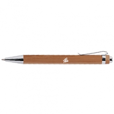 Blackpen Bambu