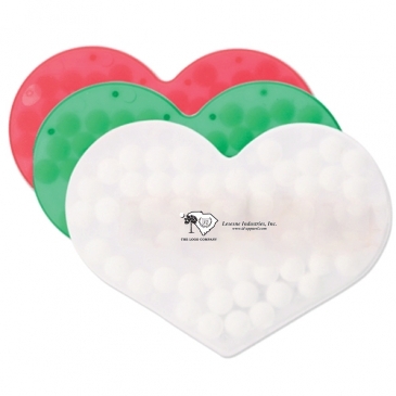 Bocca Fresca