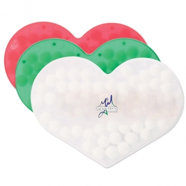 Bocca Fresca