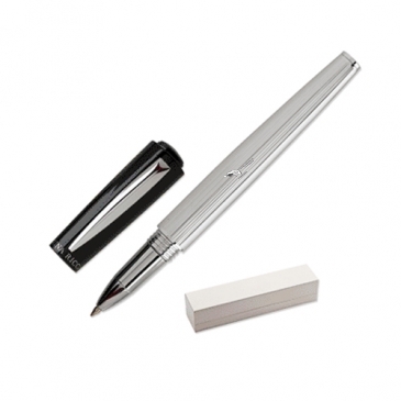 Nina Ricci Parallele Rollerball