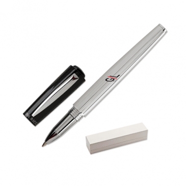 Nina Ricci Parallele Rollerball