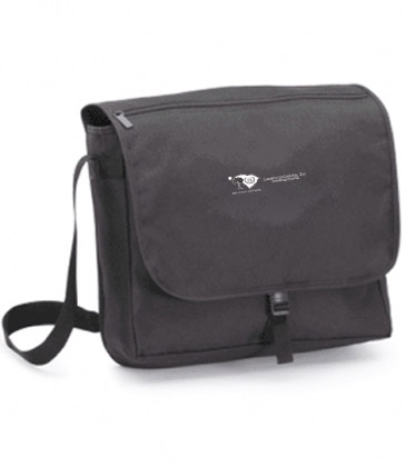 Orangebag The Messenger