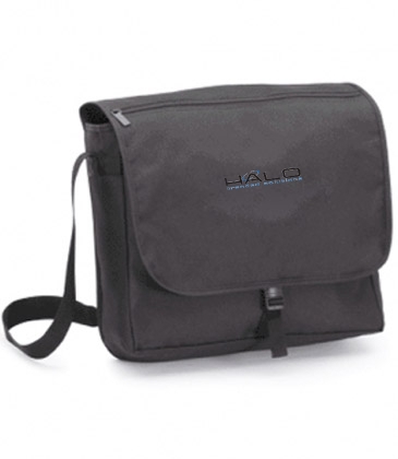 Orangebag The Messenger