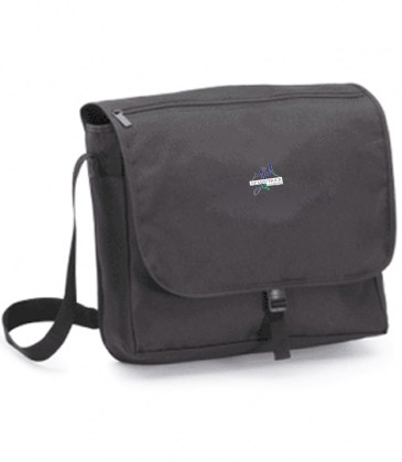 Orangebag The Messenger