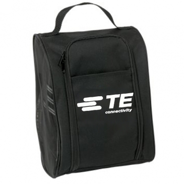 Shoe Bag